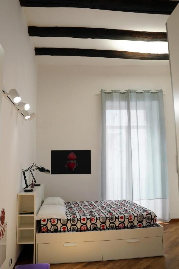 Holiday home Magia Di Naples