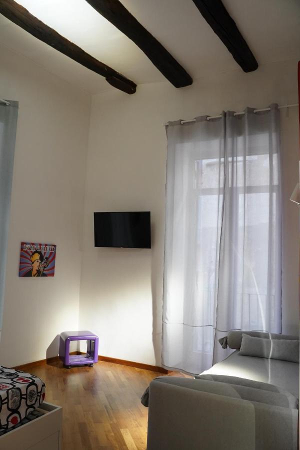 Holiday home Magia Di Naples