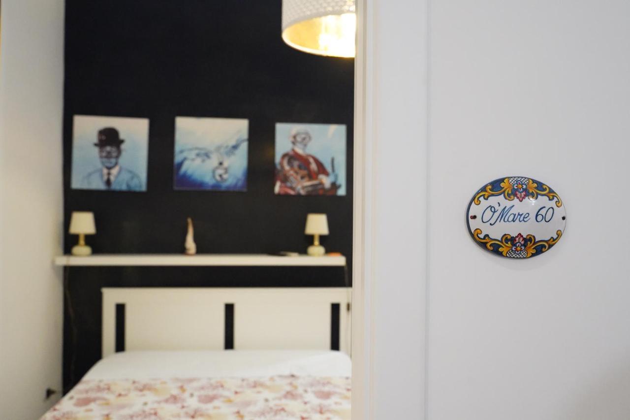 Magia Di Holiday home *
