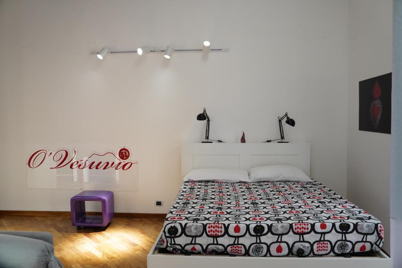 Holiday home Magia Di